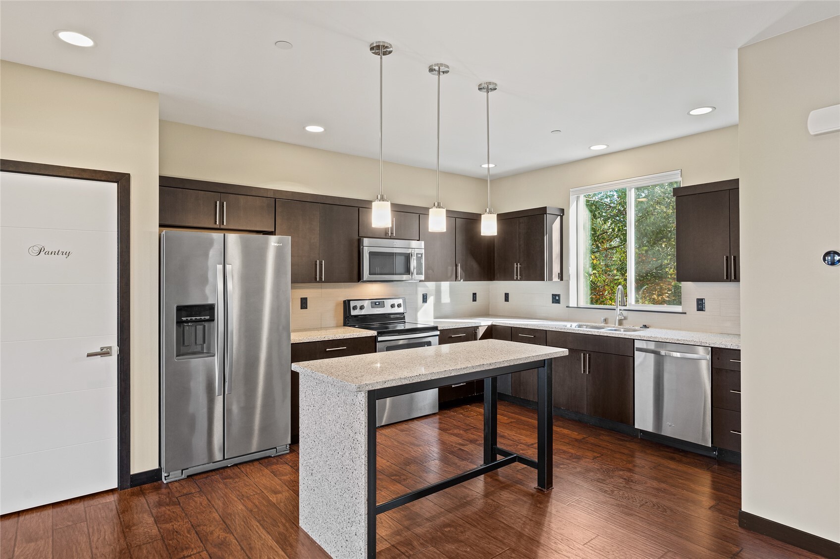 15111 13th Place Property Photo 2
