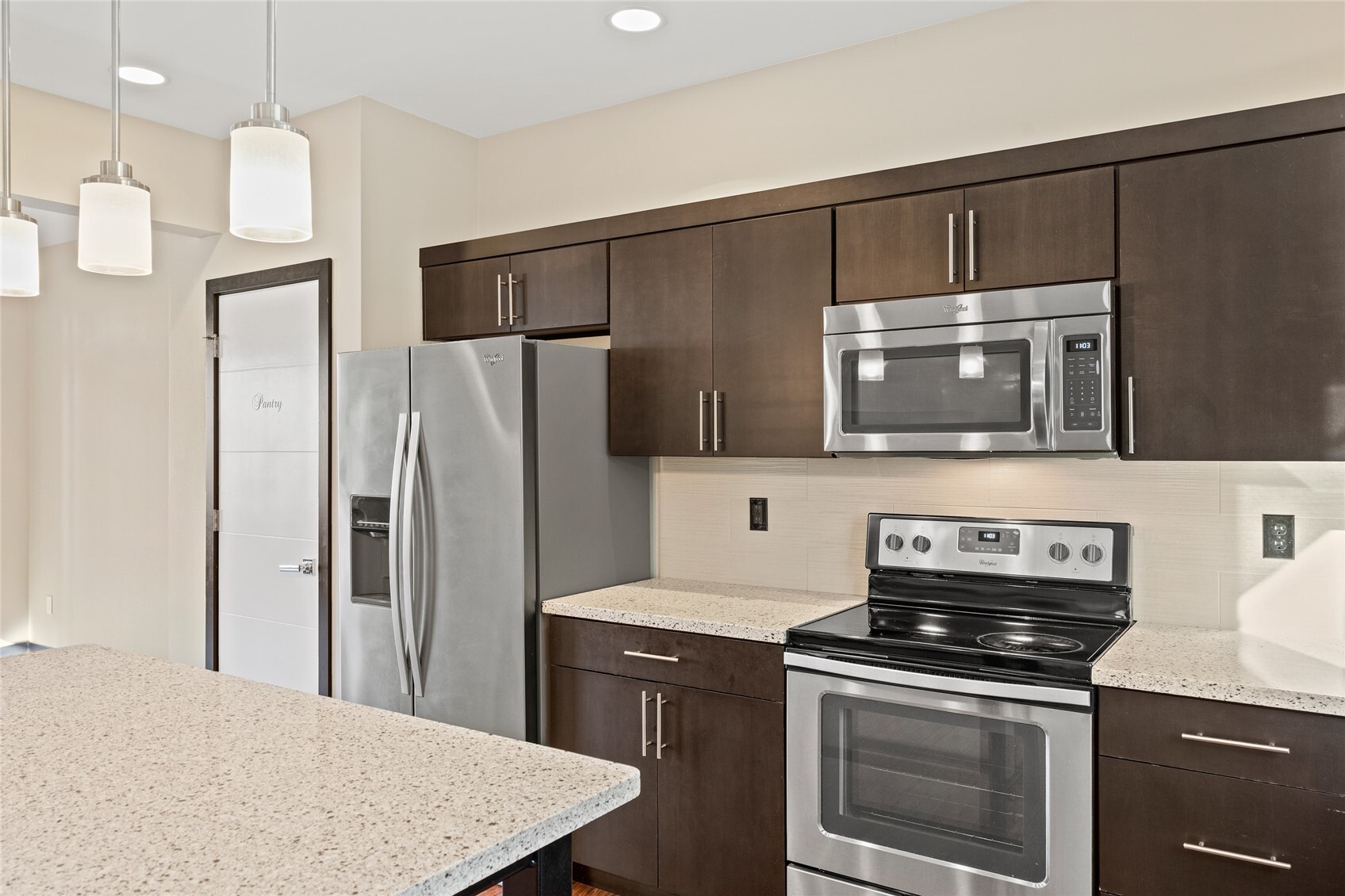 15111 13th Place Property Photo 5