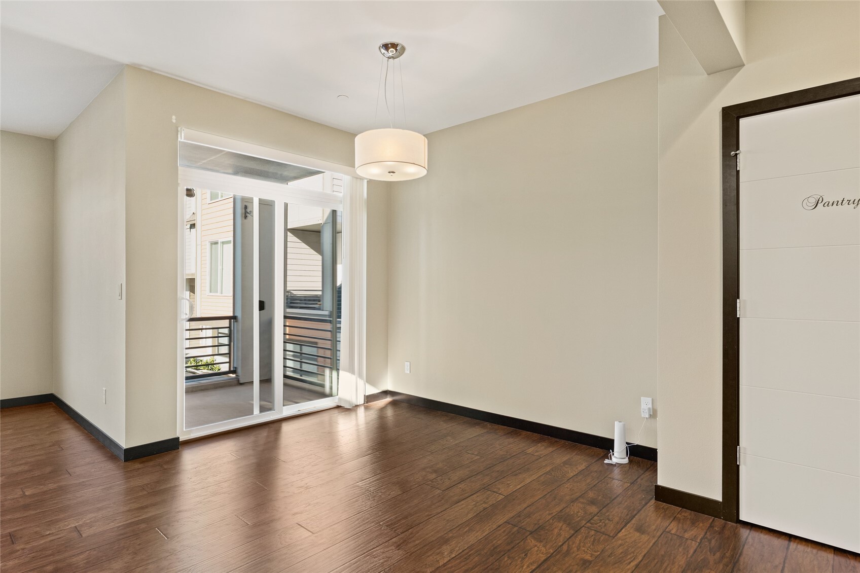 15111 13th Place Property Photo 7