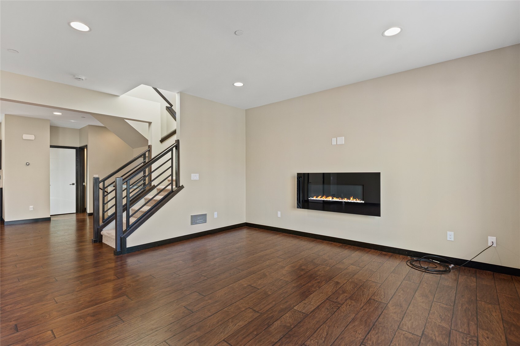 15111 13th Place Property Photo 10