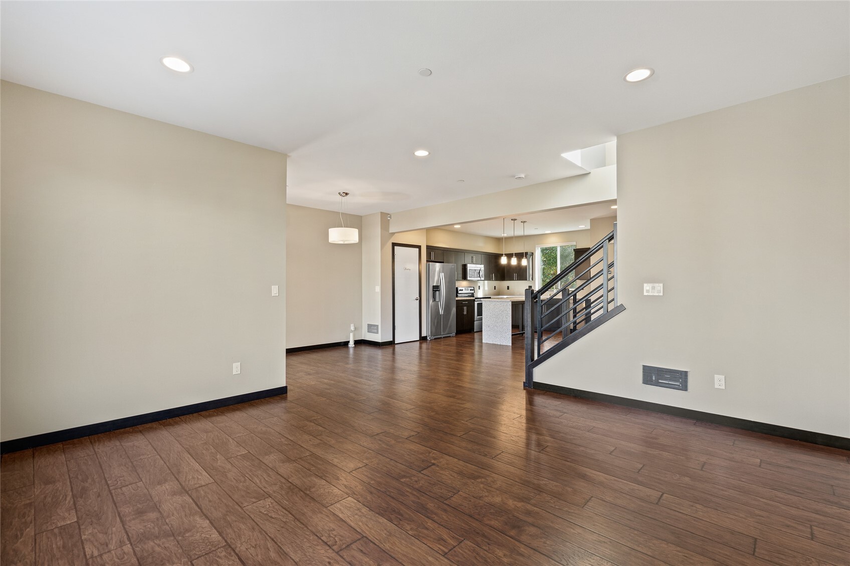 15111 13th Place Property Photo 11