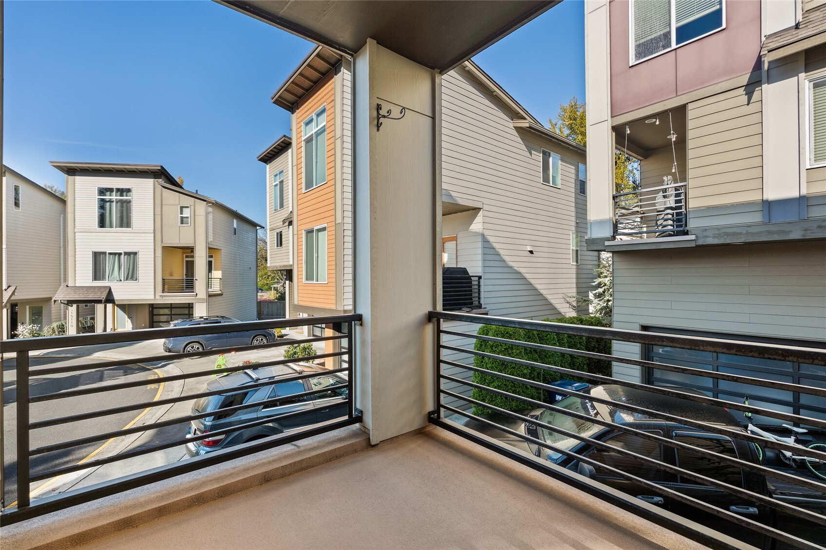 15111 13th Place Property Photo 12