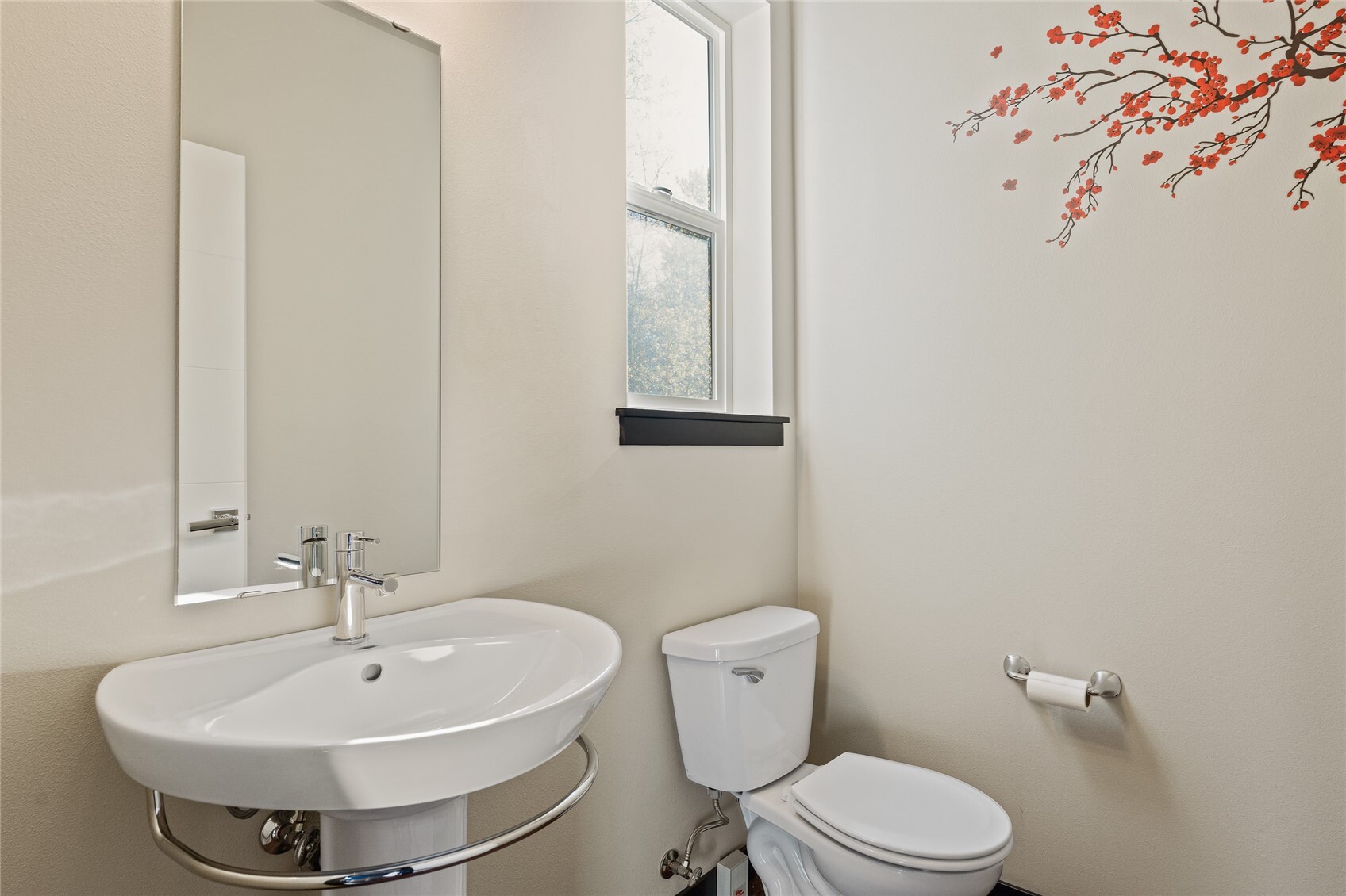 15111 13th Place Property Photo 13