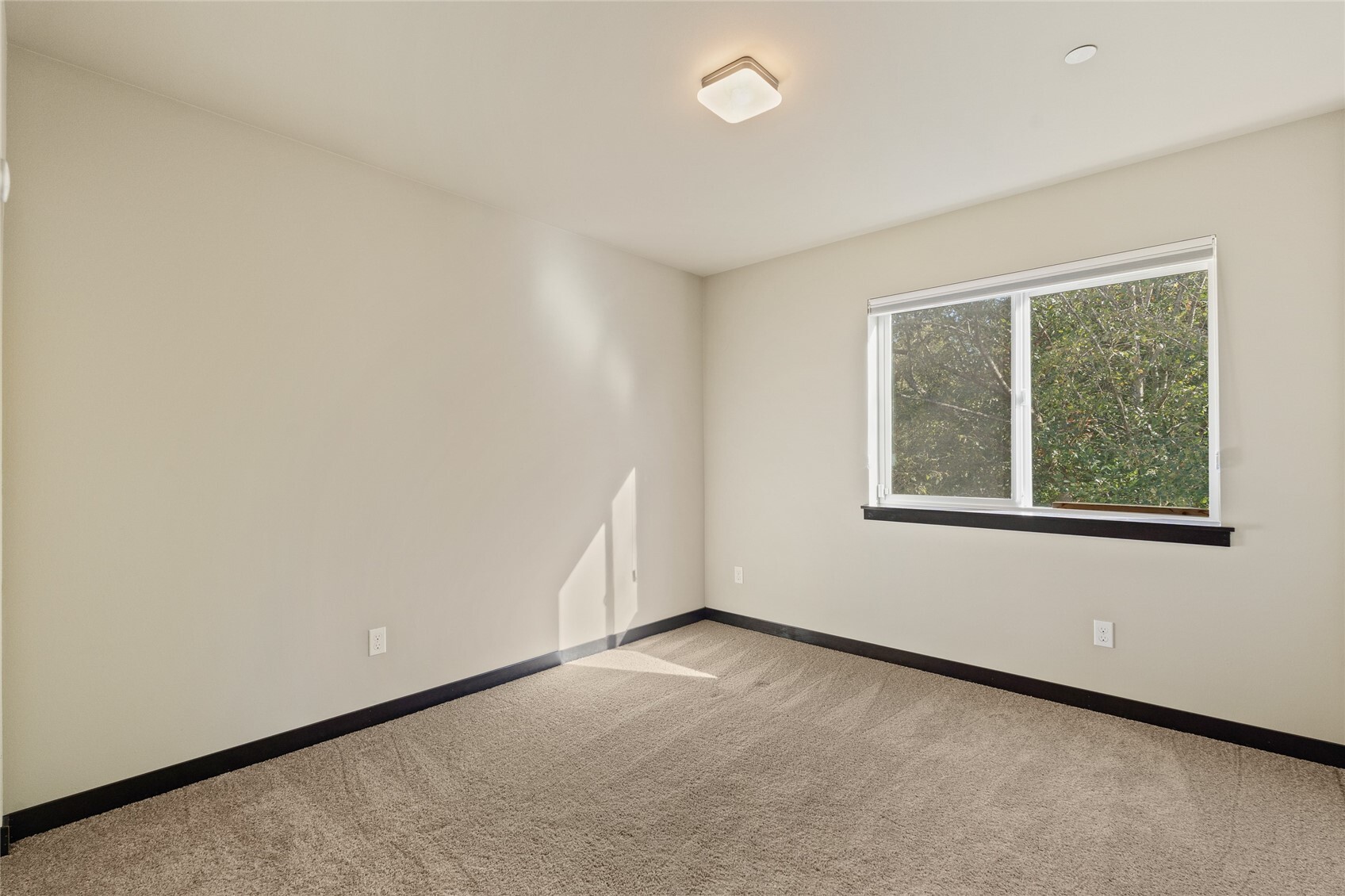 15111 13th Place Property Photo 17