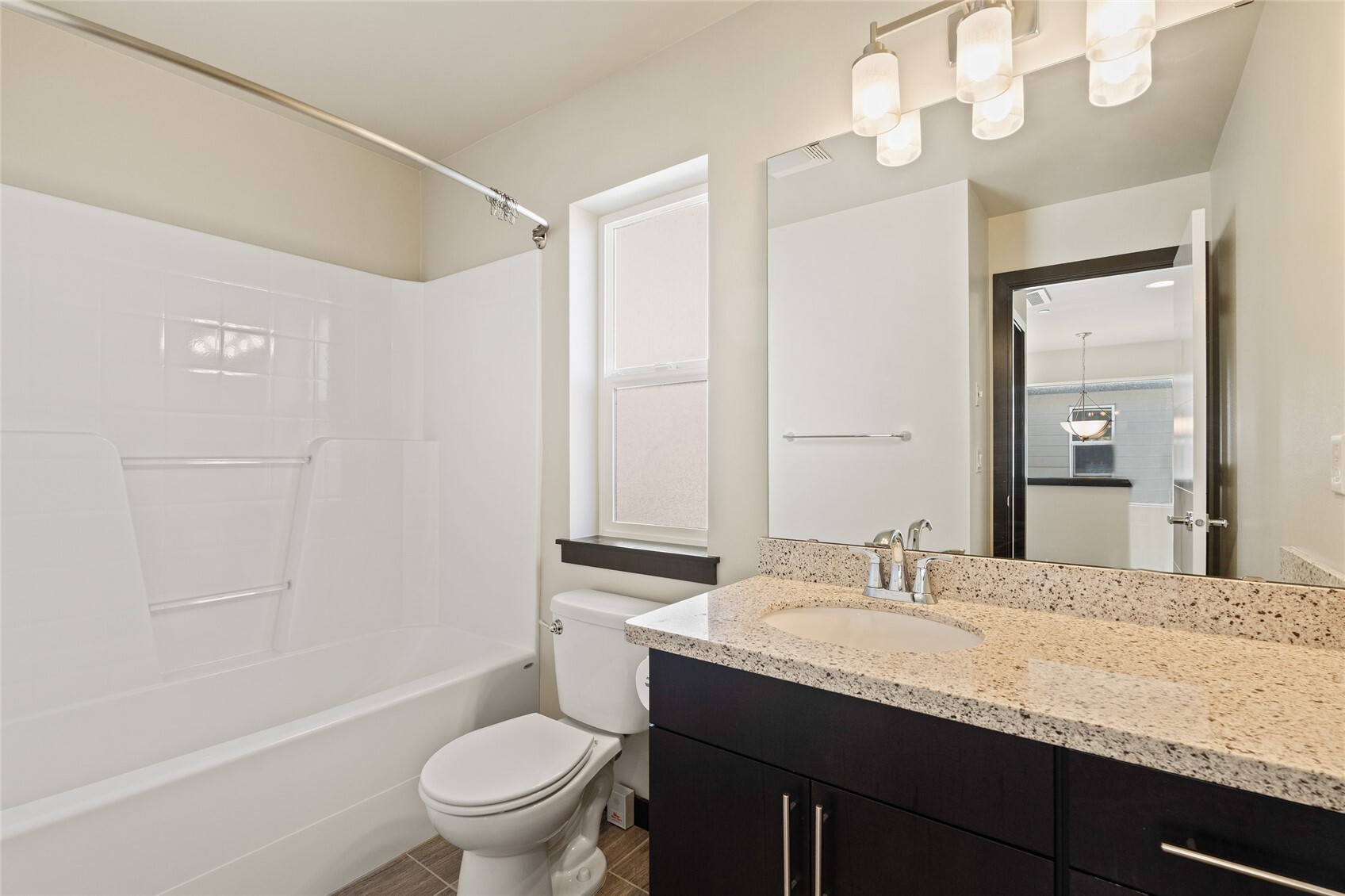 15111 13th Place Property Photo 19
