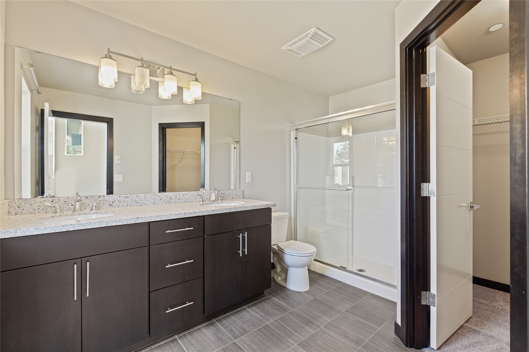 15111 13th Place Property Photo 23