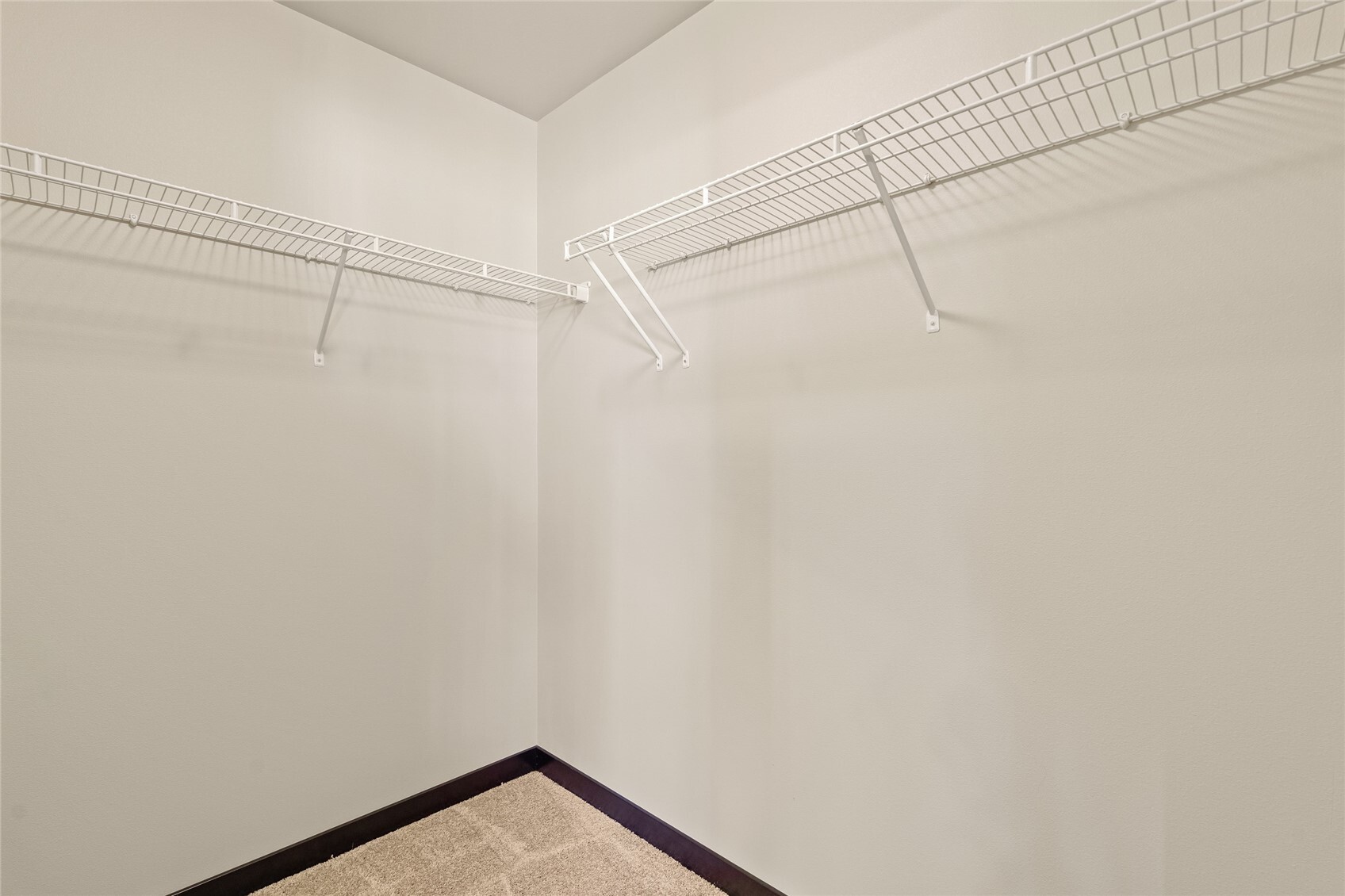 15111 13th Place Property Photo 24