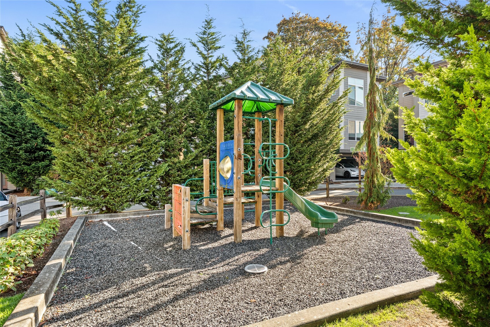 15111 13th Place Property Photo 25