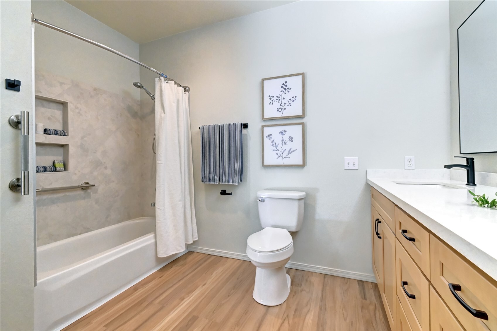 22772 Se 43rd Lane Property Photo 19