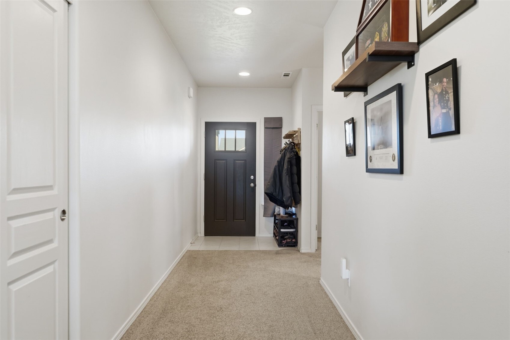 6205 Rockrose Lane Property Photo 3
