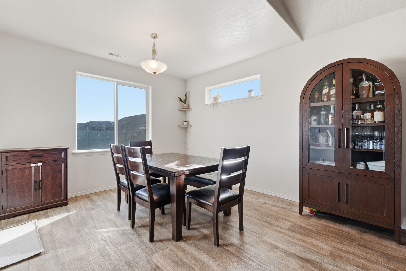 6205 Rockrose Lane Property Photo 9