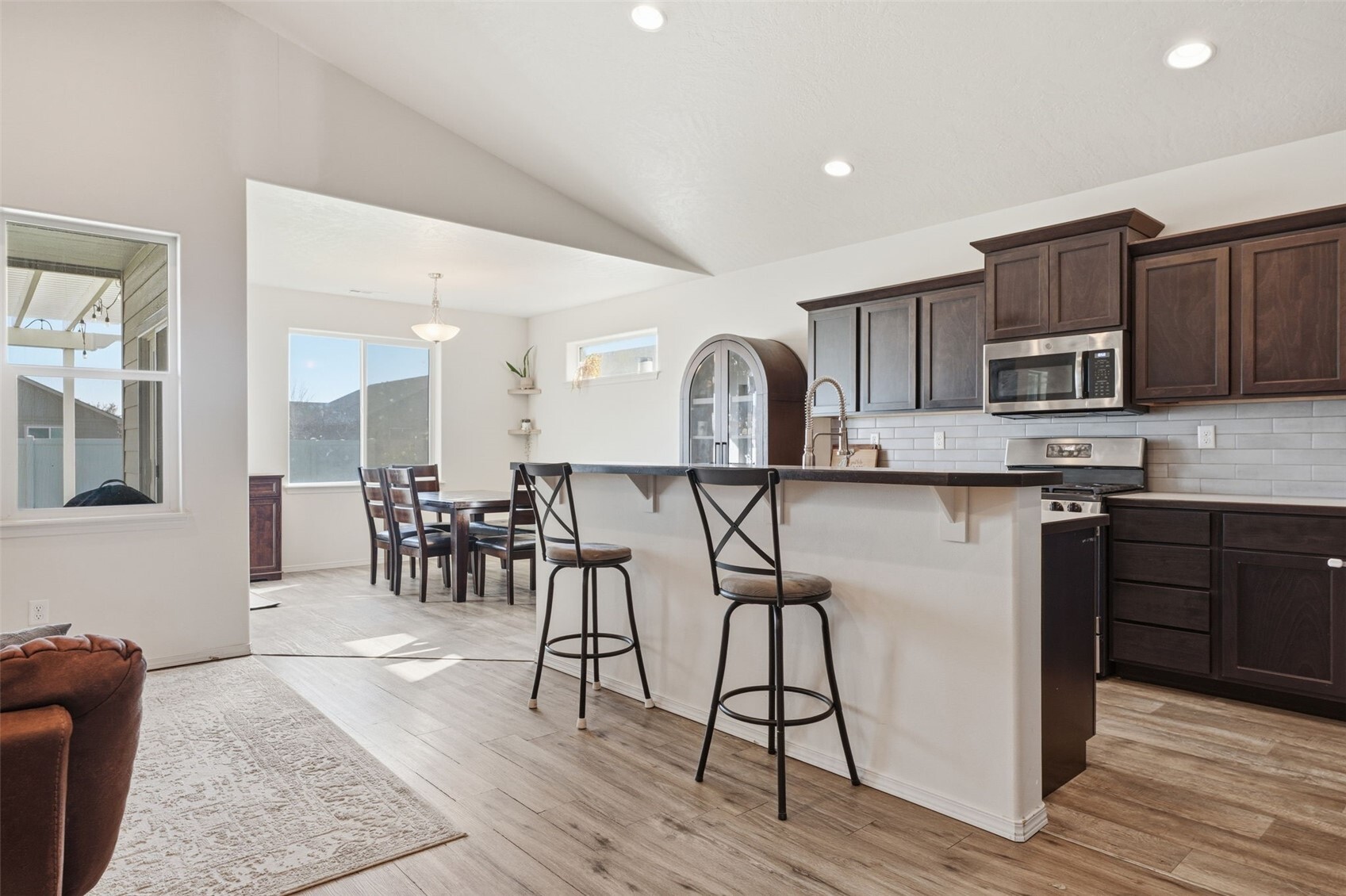 6205 Rockrose Lane Property Photo 12