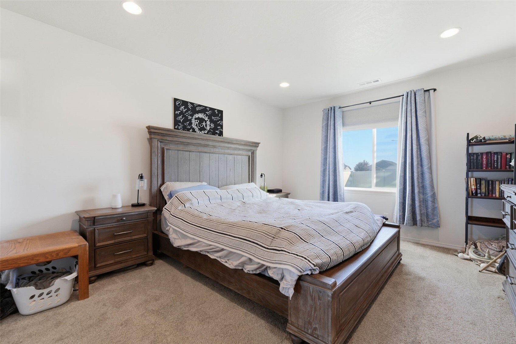 6205 Rockrose Lane Property Photo 13