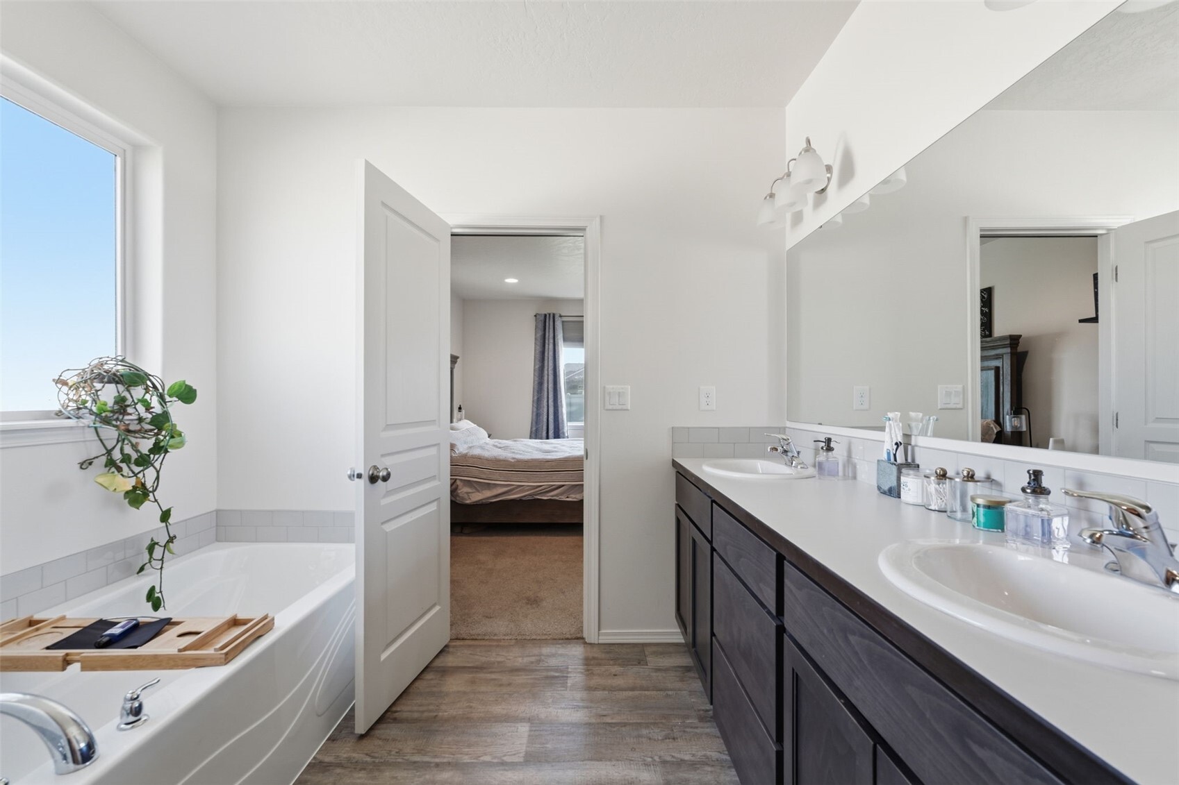 6205 Rockrose Lane Property Photo 14