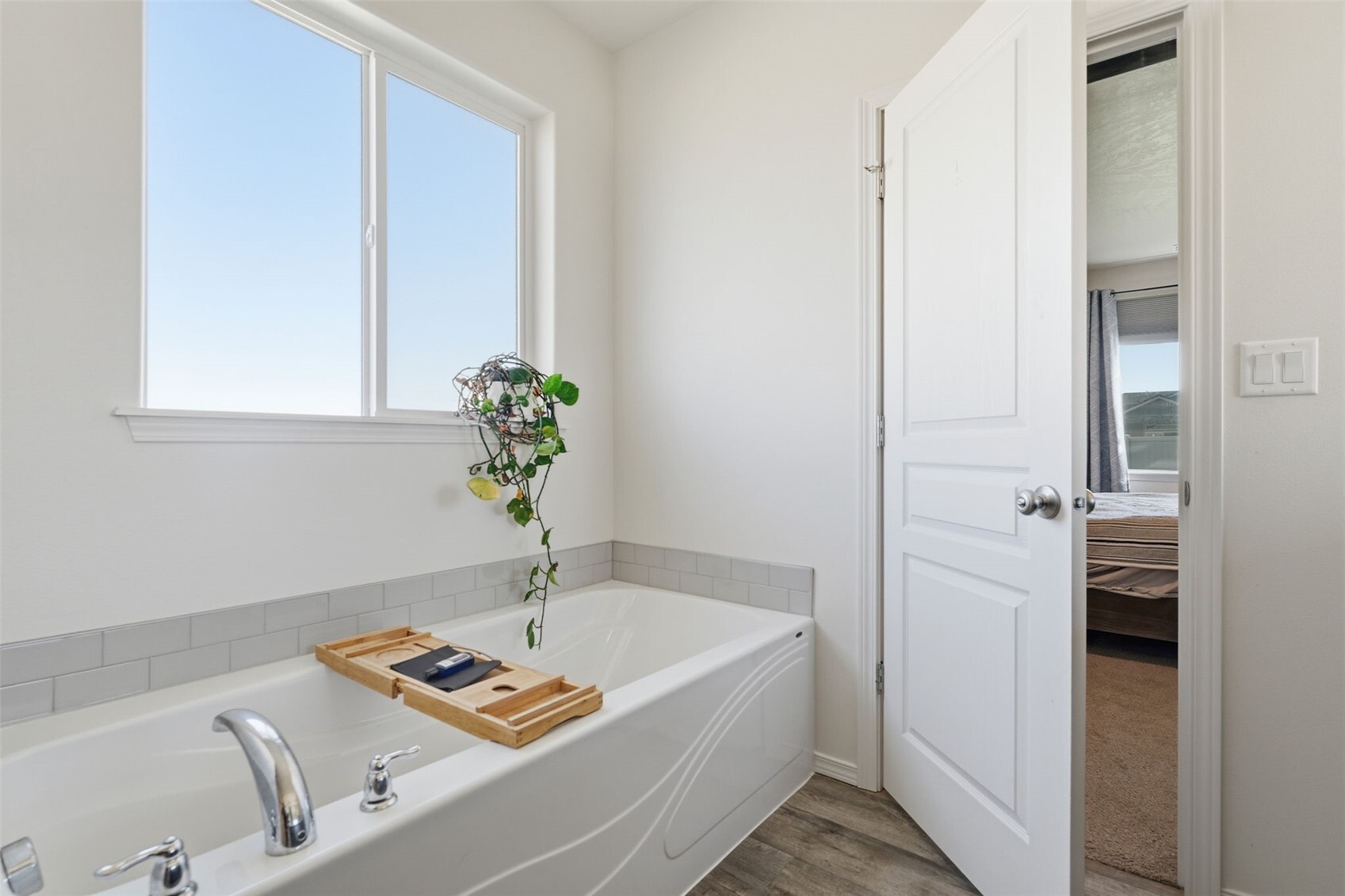 6205 Rockrose Lane Property Photo 15