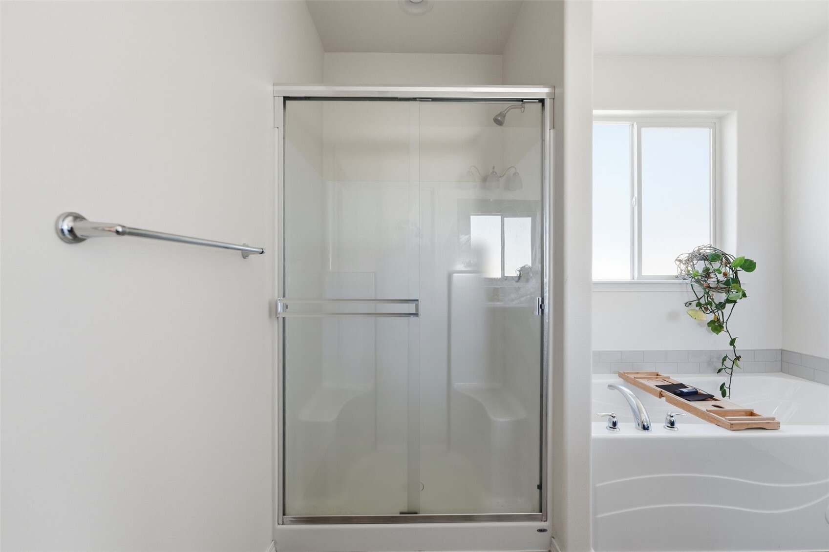 6205 Rockrose Lane Property Photo 16