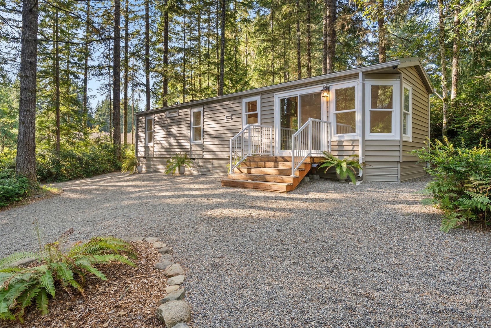 71 N Spindrift Drive Property Photo 1