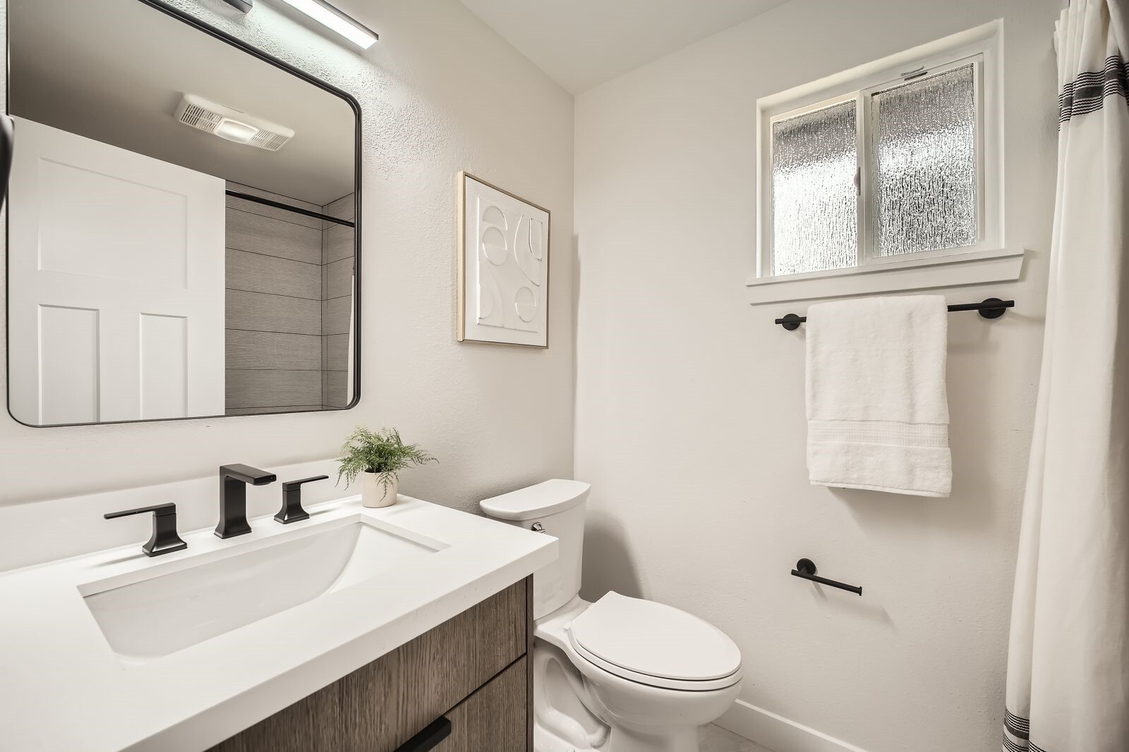 2613 Pike Street Property Photo 12