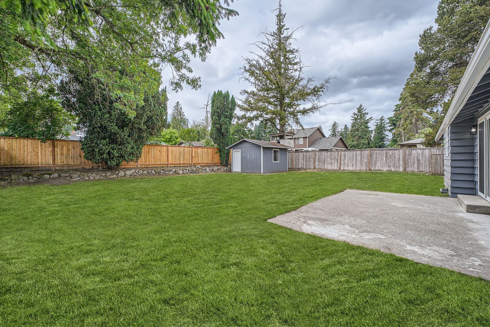 2613 Pike Street Property Photo 14