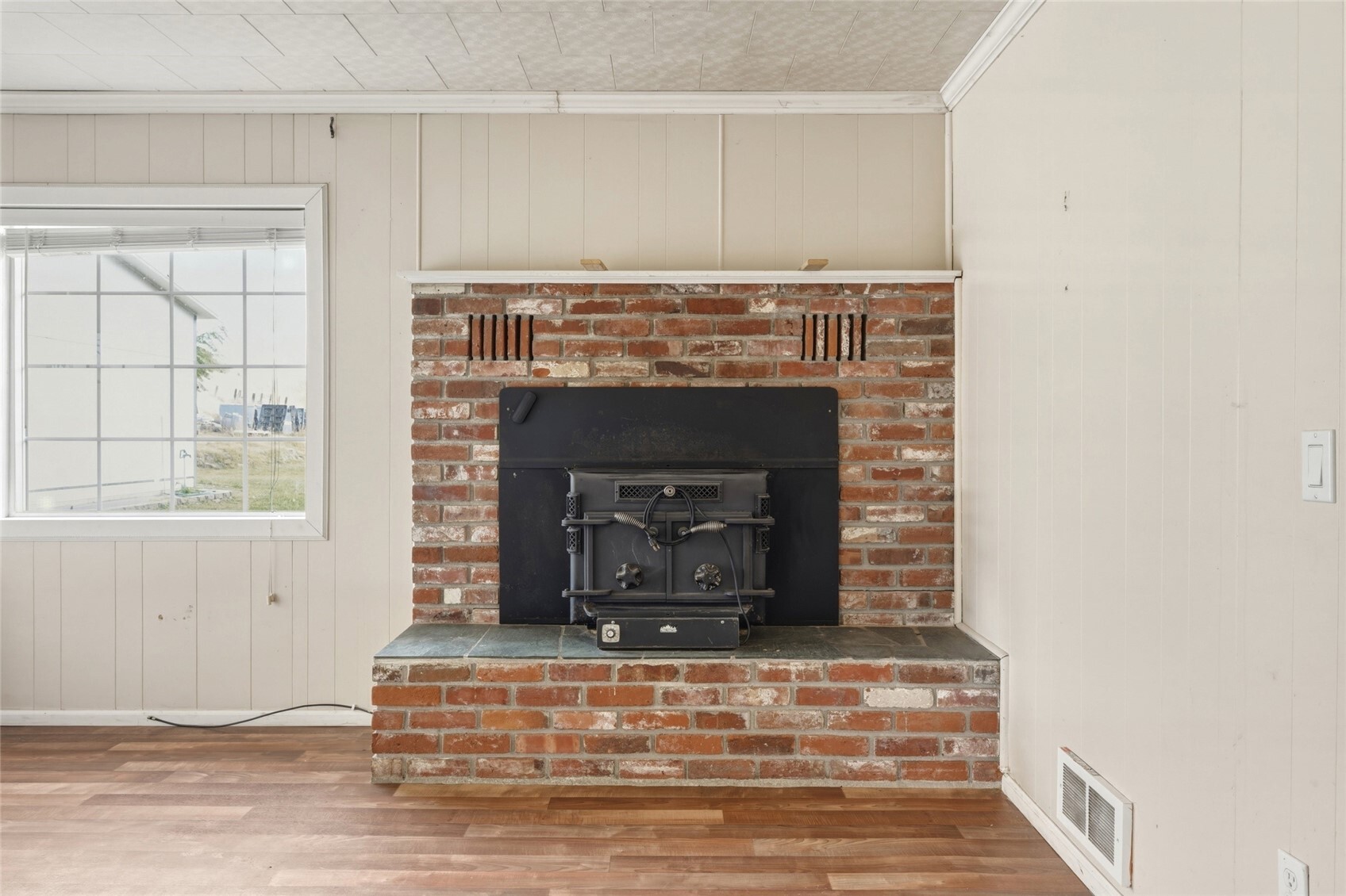 85183 Highway 11 Property Photo 10