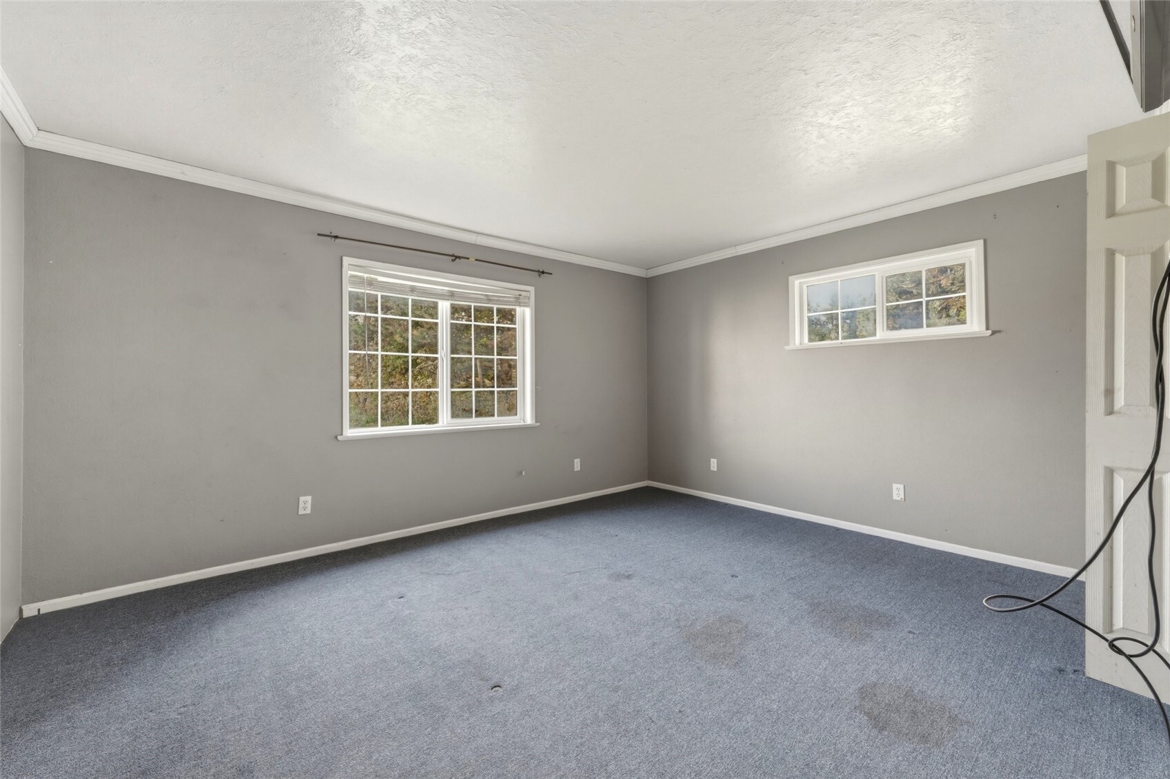 85183 Highway 11 Property Photo 14