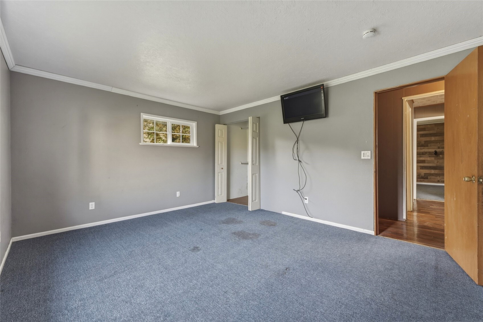 85183 Highway 11 Property Photo 15