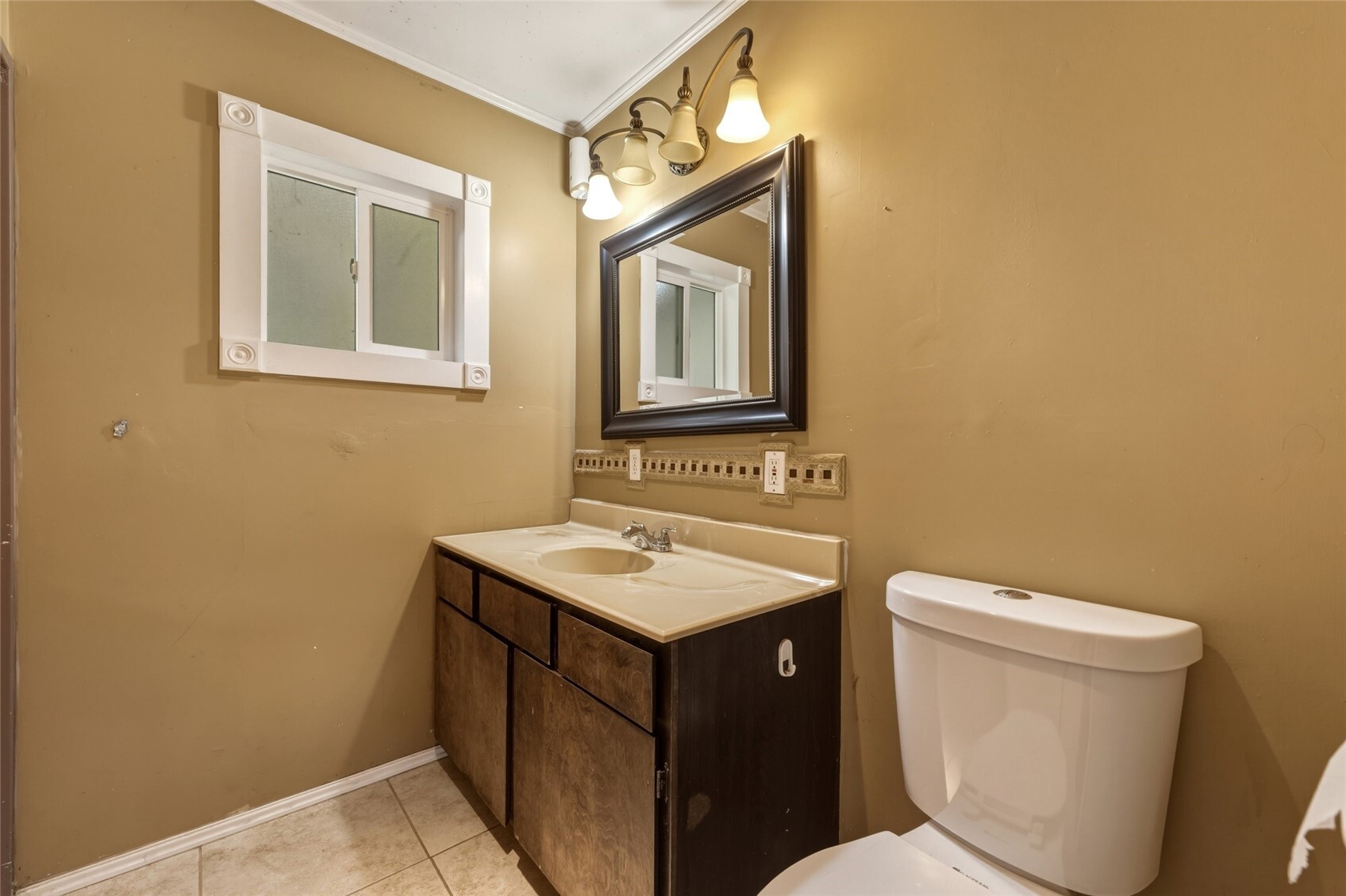 85183 Highway 11 Property Photo 16