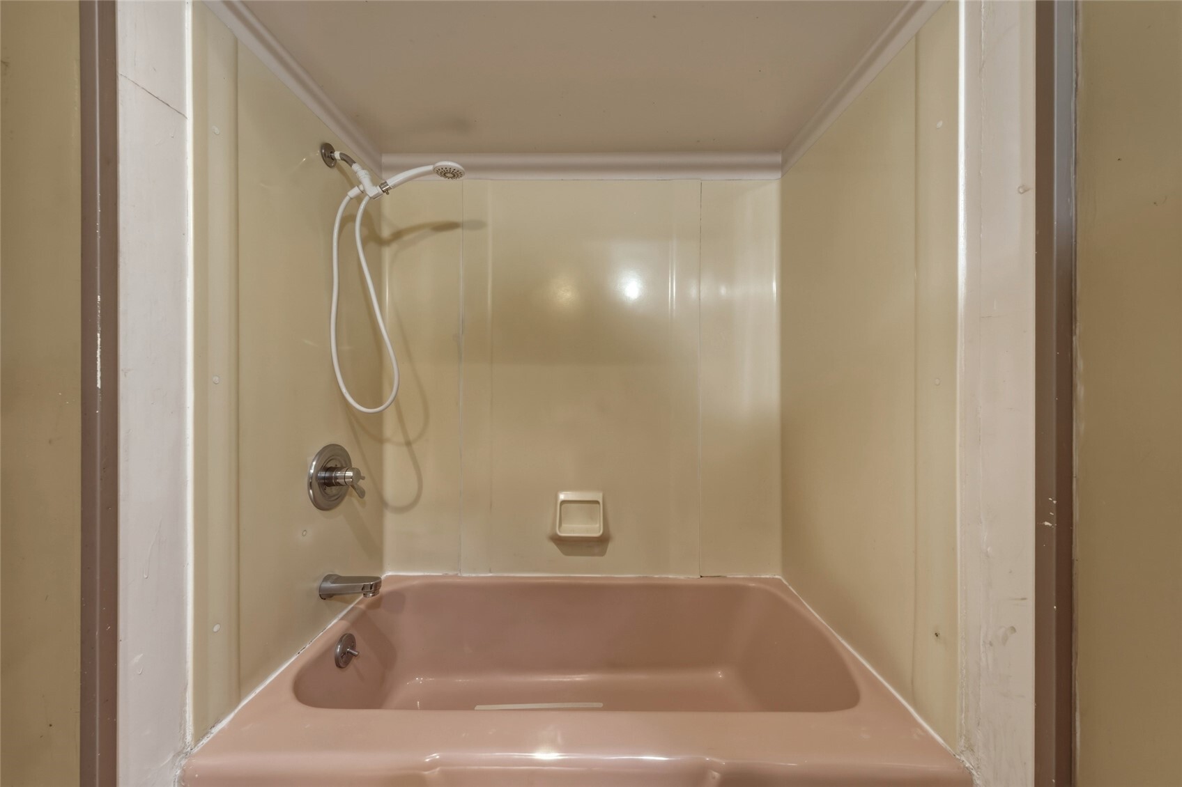 85183 Highway 11 Property Photo 18