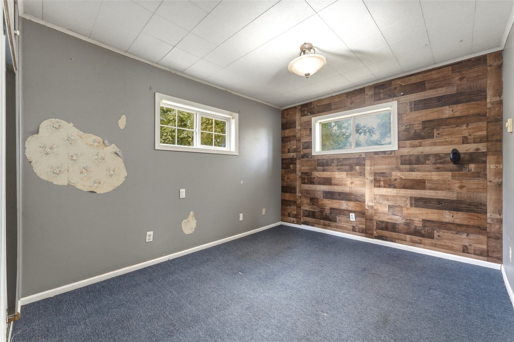 85183 Highway 11 Property Photo 19