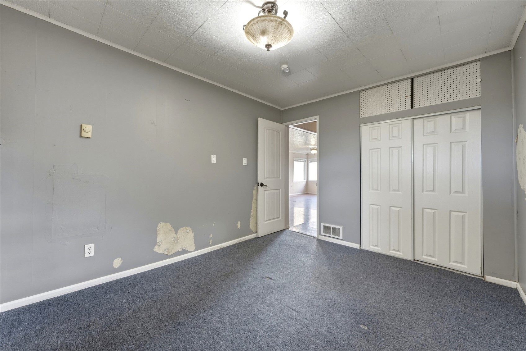 85183 Highway 11 Property Photo 20