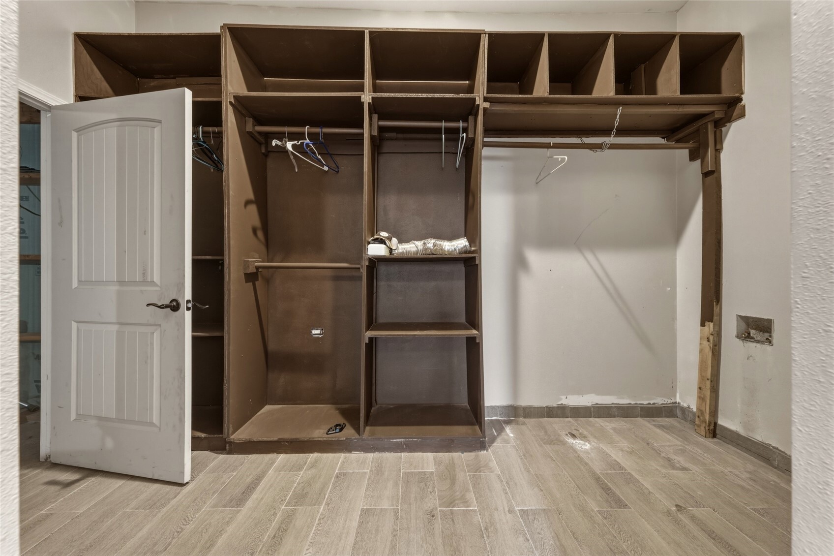 85183 Highway 11 Property Photo 24