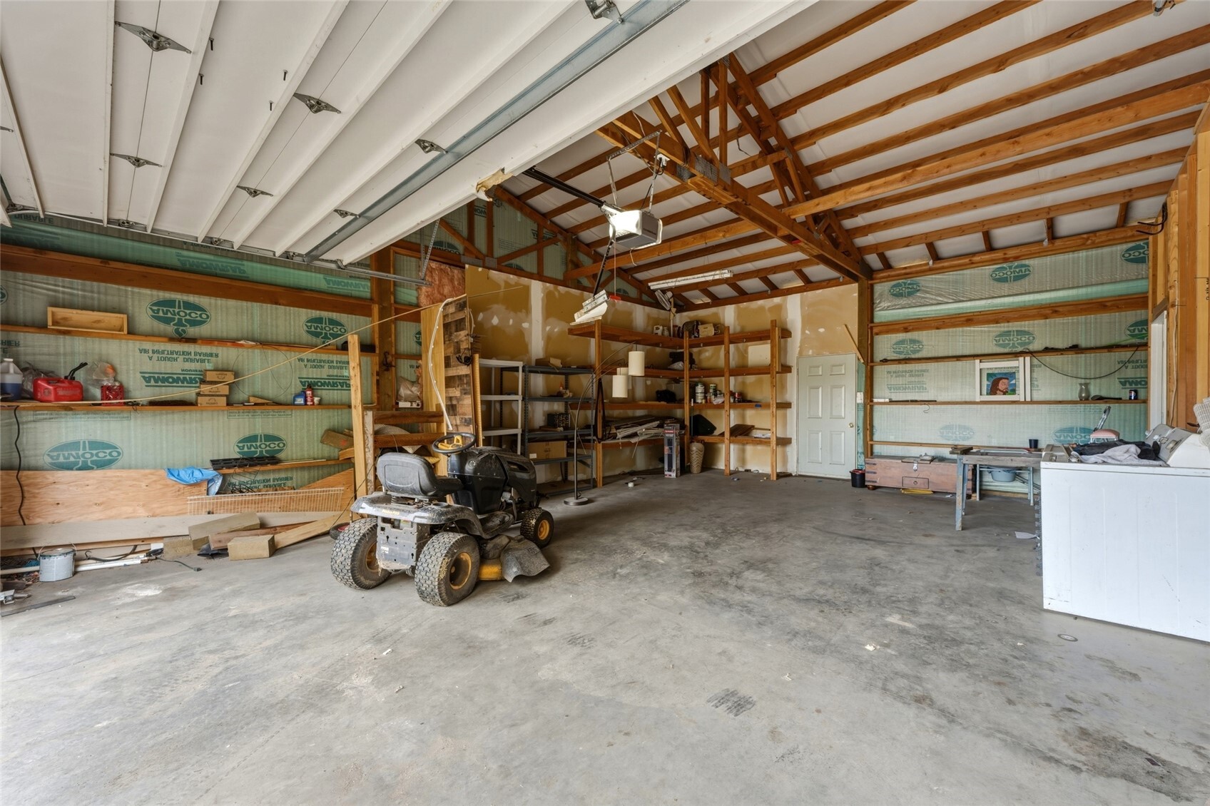 85183 Highway 11 Property Photo 26