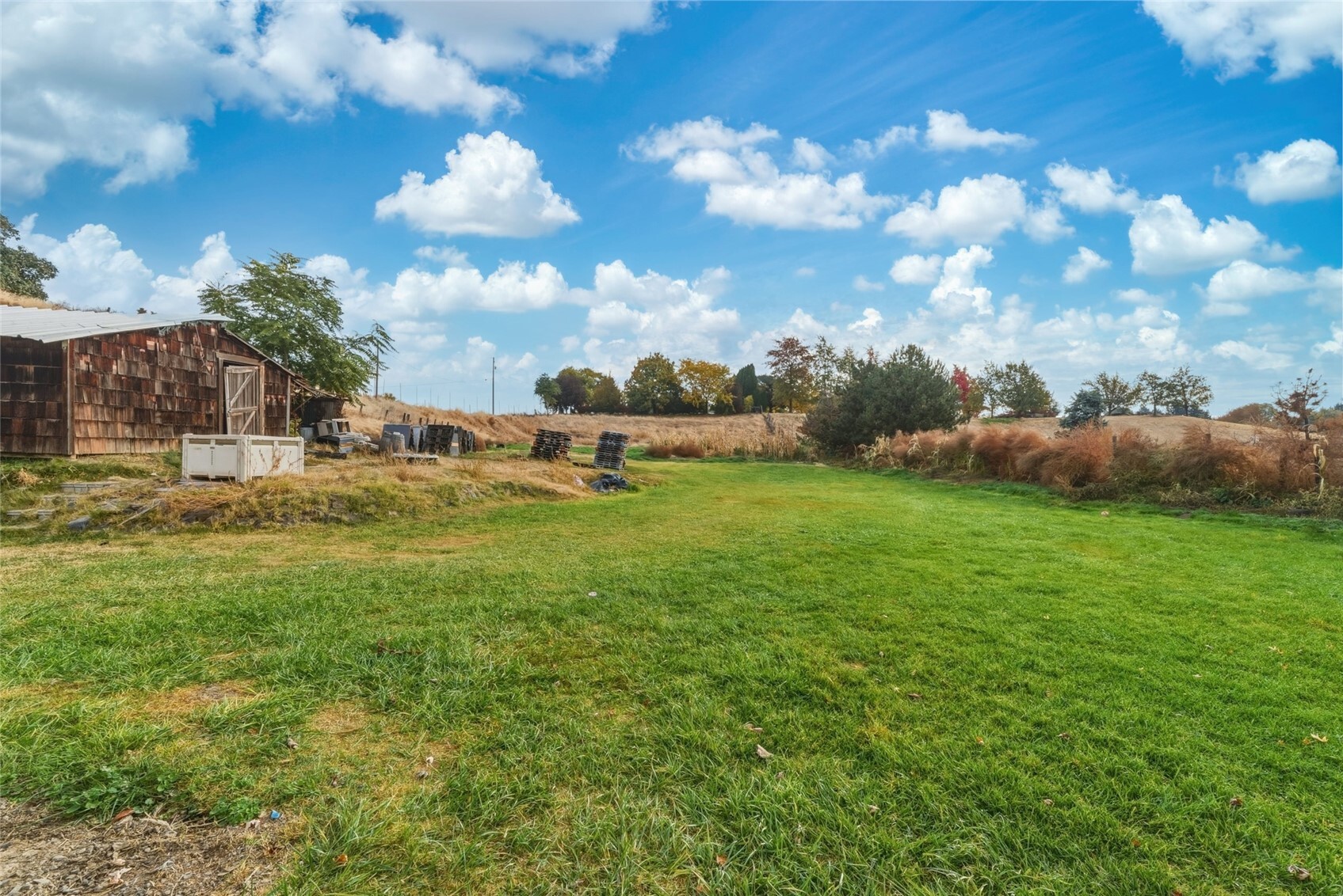 85183 Highway 11 Property Photo 28