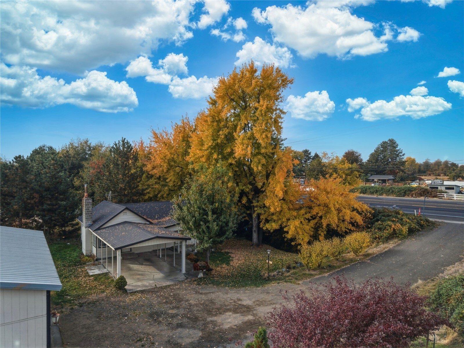85183 Highway 11 Property Photo 29