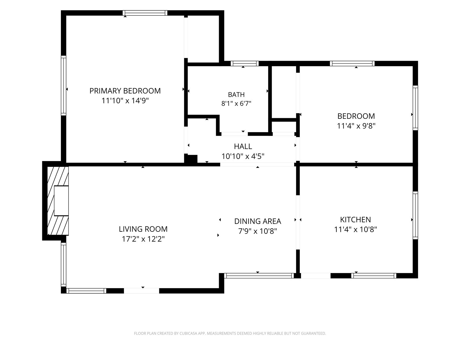 85183 Highway 11 Property Photo 37