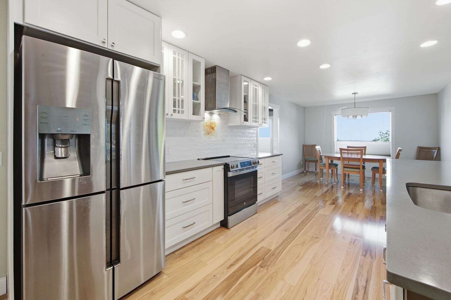 111 Sapphire Place Property Photo 11