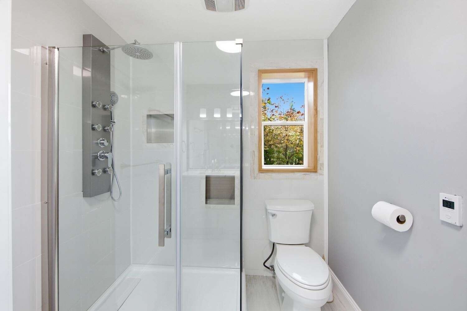 111 Sapphire Place Property Photo 22
