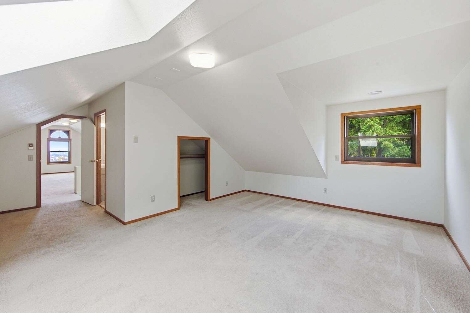 111 Sapphire Place Property Photo 31