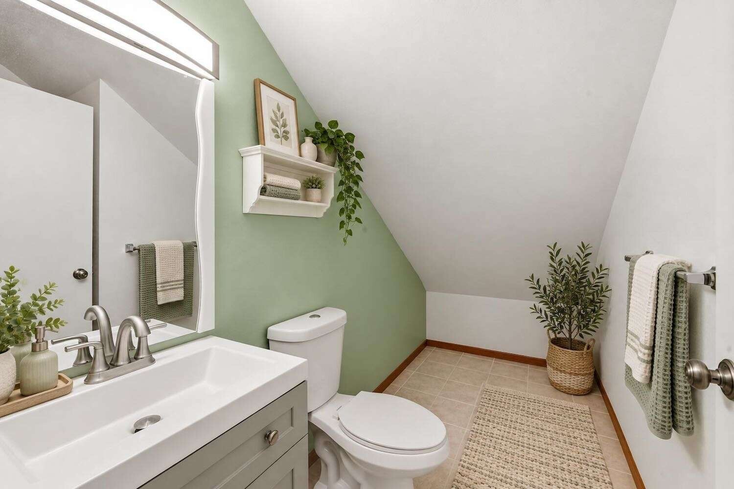 111 Sapphire Place Property Photo 32