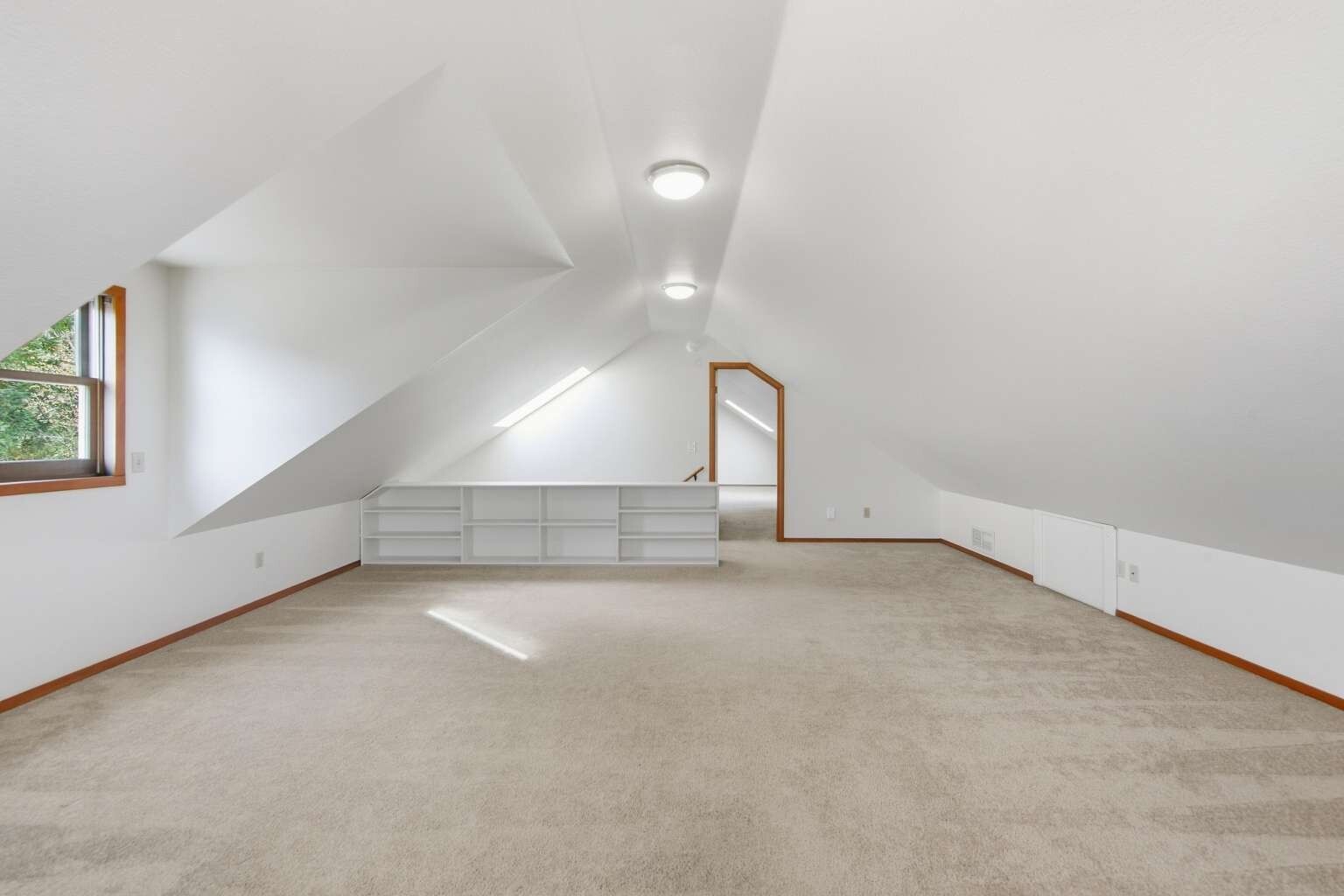 111 Sapphire Place Property Photo 33