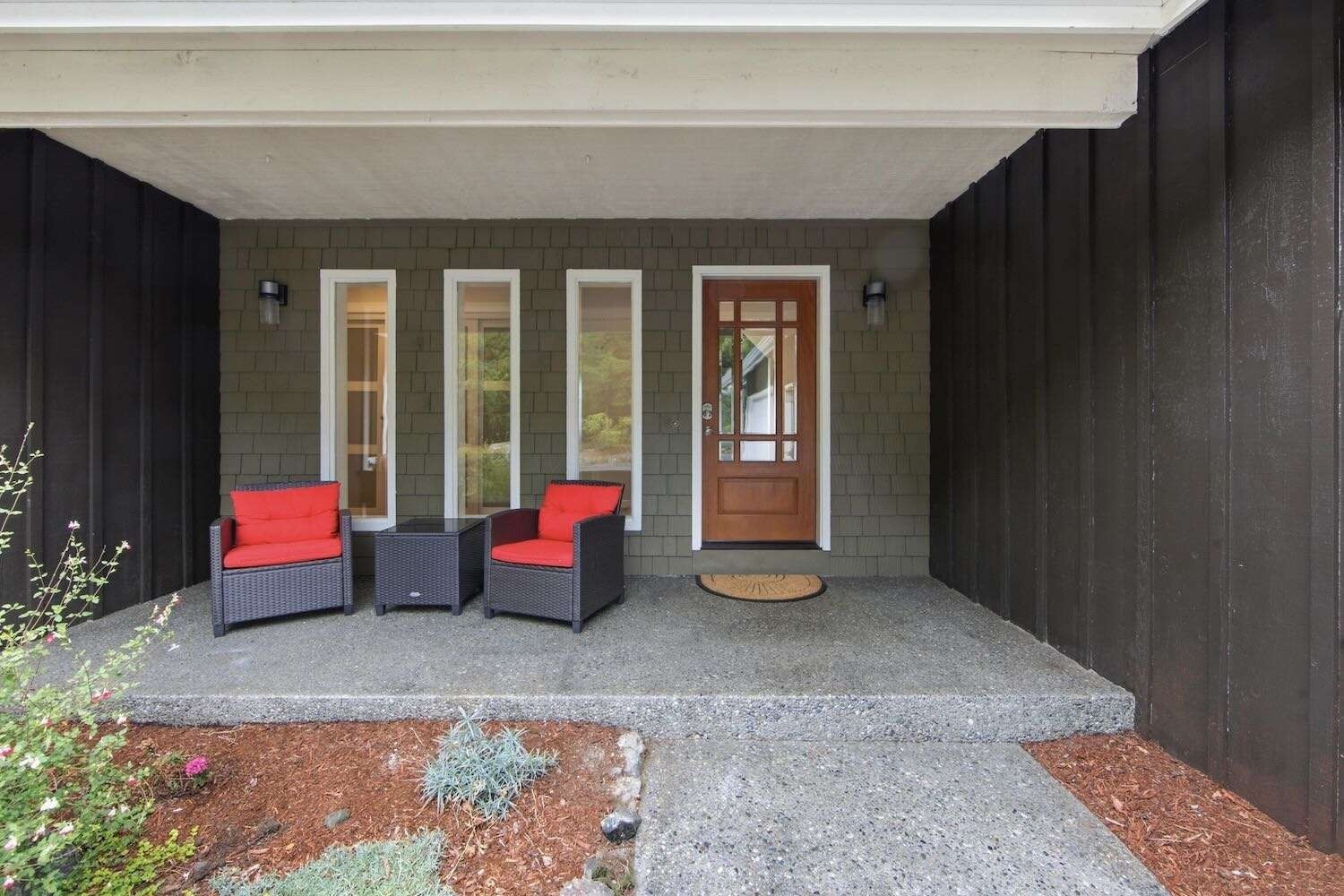 111 Sapphire Place Property Photo 35