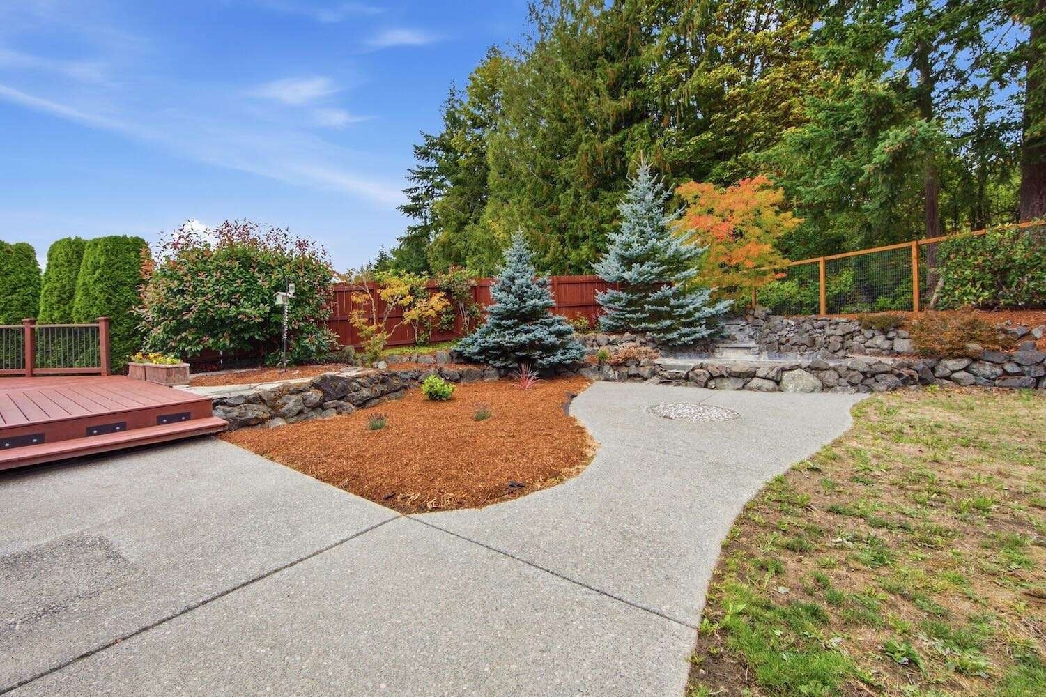 111 Sapphire Place Property Photo 36