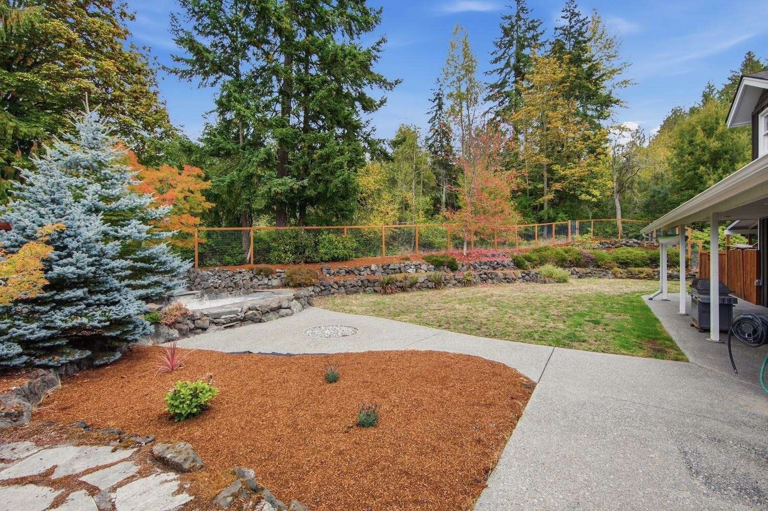 111 Sapphire Place Property Photo 37
