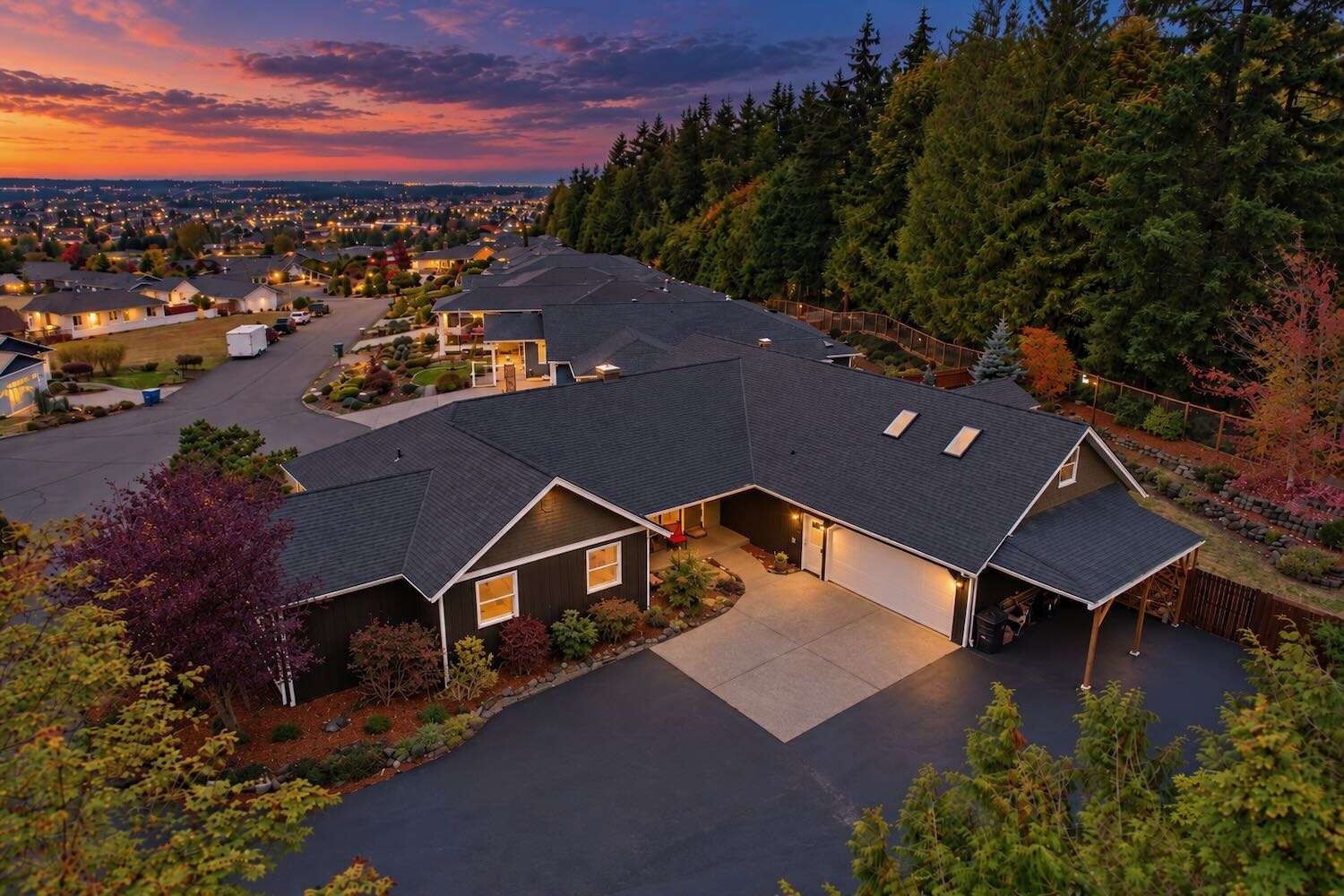 111 Sapphire Place Property Photo 40