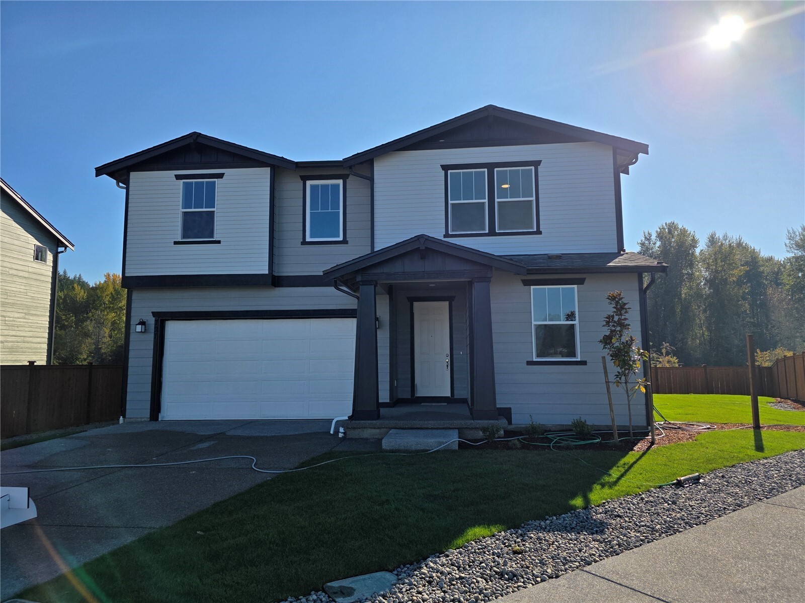 721 Madden Avenue 18 Property Photo 1