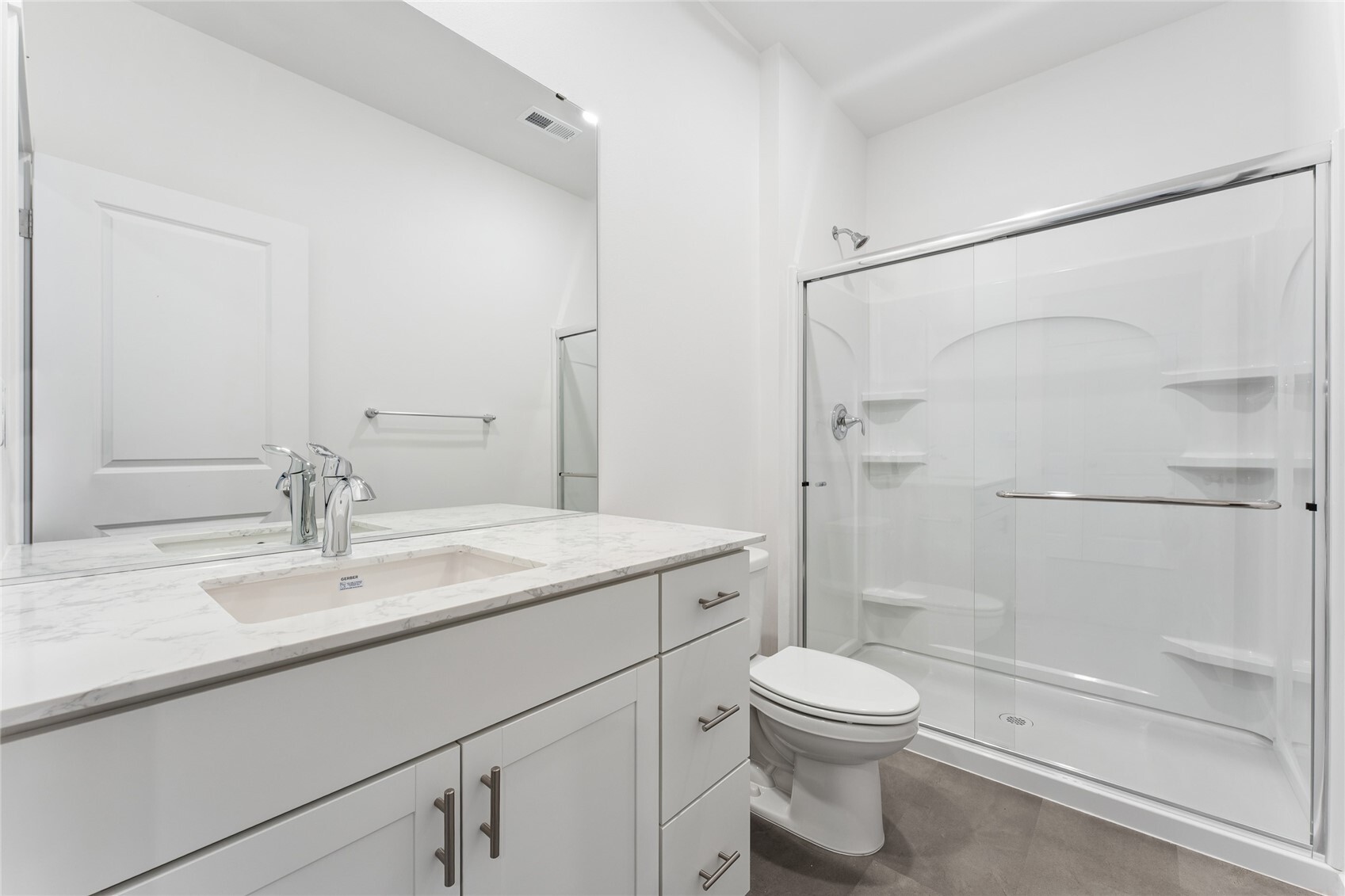 1417 138th Street 136 Property Photo 15