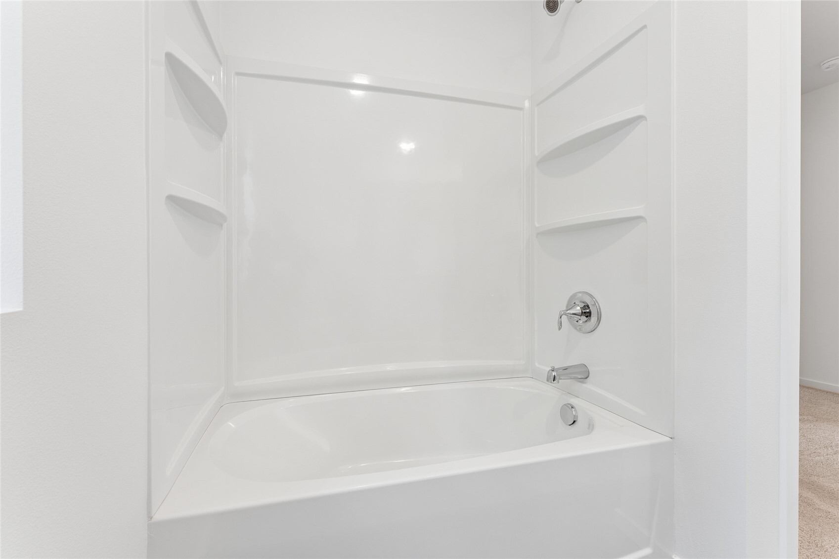 1417 138th Street 136 Property Photo 29