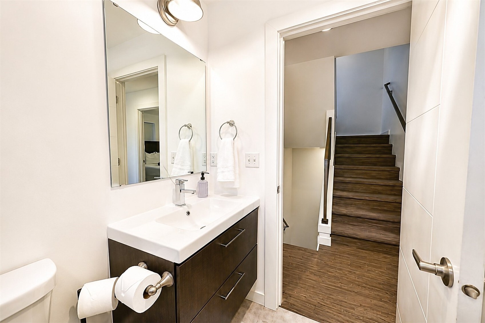 803 S Cloverdale Street 803 Property Photo 14
