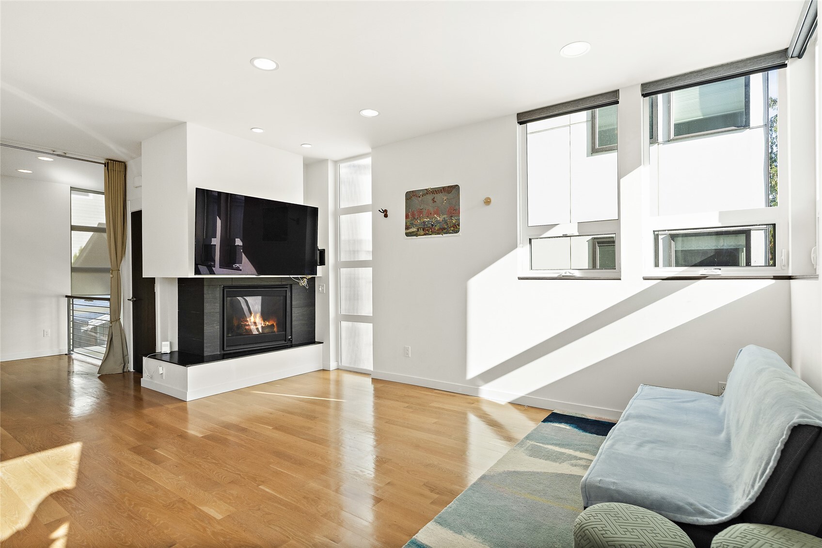 1209 6th Avenue Property Photo 6