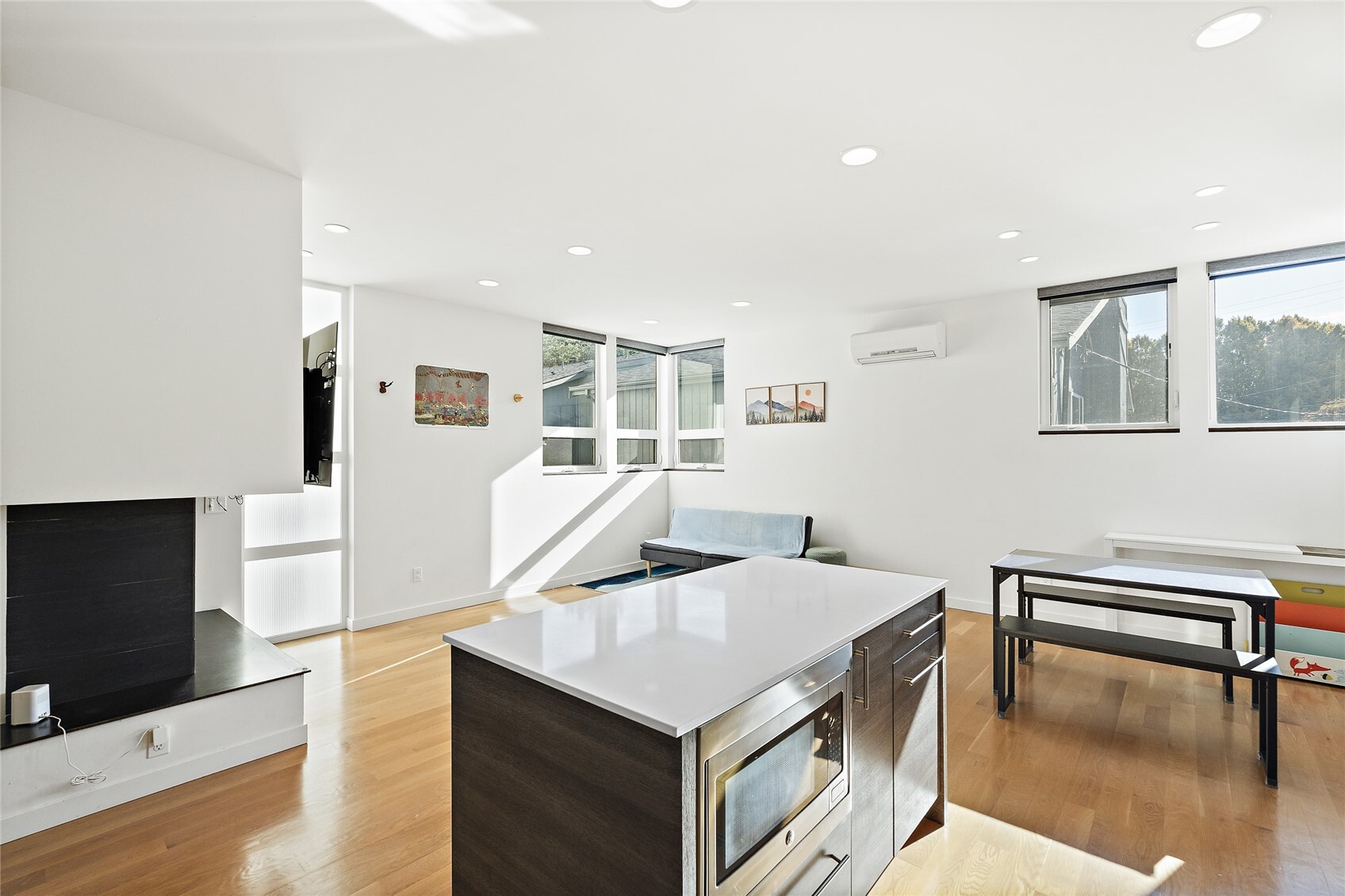 1209 6th Avenue Property Photo 10